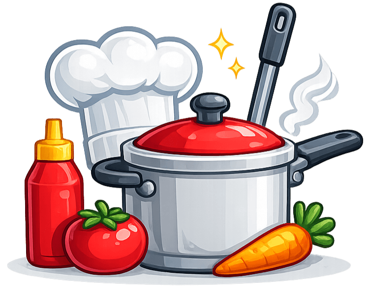 Cooking