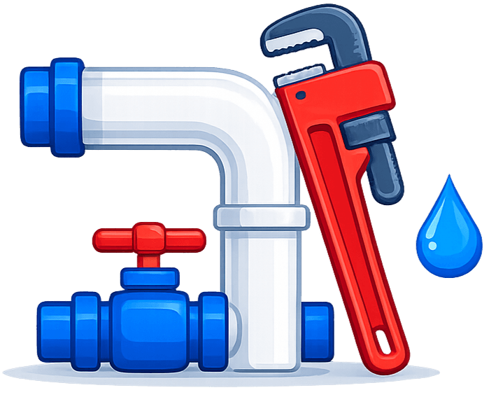 Plumbing