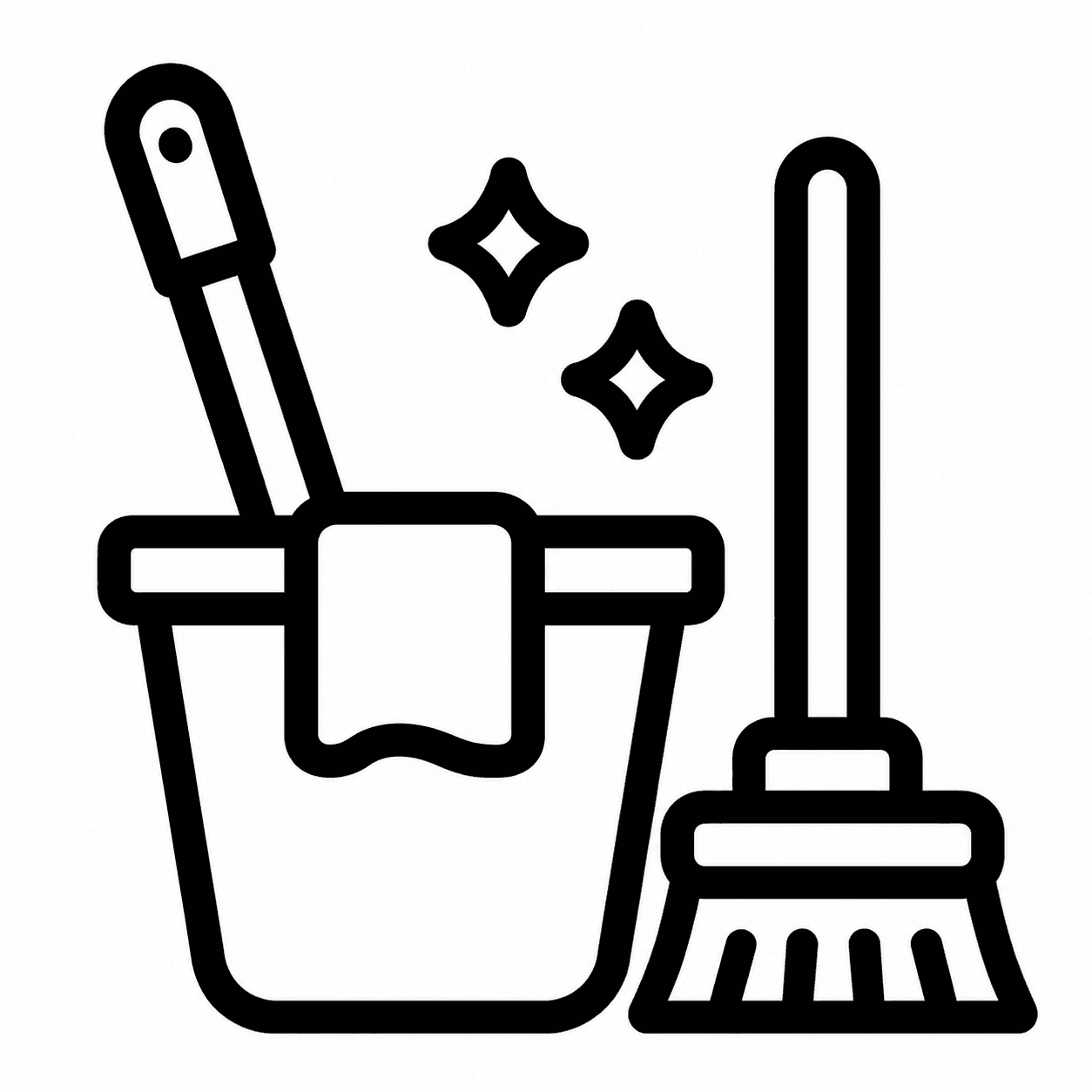 Cleaning